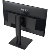 EAN 4711377211062 - MSI Pro MP245PG pantalla para PC 60,5 cm (23.8") 1920 x 1080 Pixeles Full HD LCD Negro imagen 15