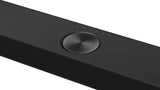 EAN 8806087999488 - LG DS90TY Negro 5.1.3 canales 570 W imagen 3