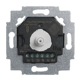 Busch Jaeger 1099 Uhk-101 1099 Uhk-101 Raumtemperaturregler Einsatz