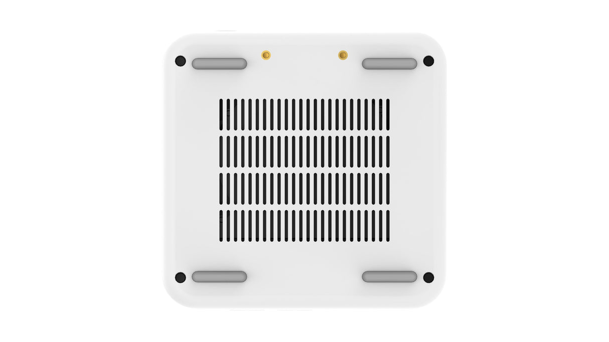 EAN 4711474841827 - Acer Revo Box RB102-RPL Intel Core 5 120U 16 GB DDR4-SDRAM 512 GB SSD Windows 11 Home MFF Mini PC Blanco imagen 11