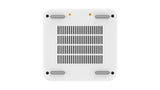 EAN 4711474841827 - Acer Revo Box RB102-RPL Intel Core 5 120U 16 GB DDR4-SDRAM 512 GB SSD Windows 11 Home MFF Mini PC Blanco imagen 11
