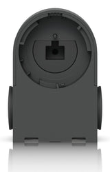 3/4" Conduit Adapter For  Wall-Mounted G5 Ptz