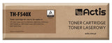 EAN 5901443110385 - Actis Toner TH-F540X replacement HP 203X CF540X Supreme 3200 pages - Kompatibel - Tonereinheit cartucho d imagen 1