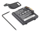 Tw1906 Battery Kit 5p