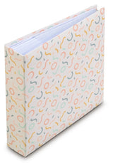 EAN 4007249077349 - Hama 00007734 álbum de foto y protector imagen 1