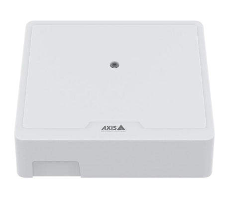 EAN 7331021076488 - Axis 02368-001 controlador de seguridad de la puerta Viviendas 1 puerta(s) imagen 2