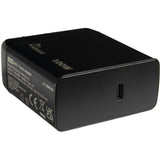 EAN 4260455648912 - Inter-Tech PD-3100 adaptador e inversor de corriente Interior 100 W Negro imagen 3