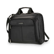 EAN 0085896625636 - Kensington SP40 39,6 cm (15.6") imagen 1