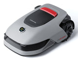 Grass Mower Robot/A1 Pro Mlla7201 Dreame