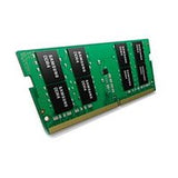EAN 5715063164976 - Samsung M471A2K43EB1-CWE módulo de memoria 16 GB 1 x 16 GB DDR4 imagen 1