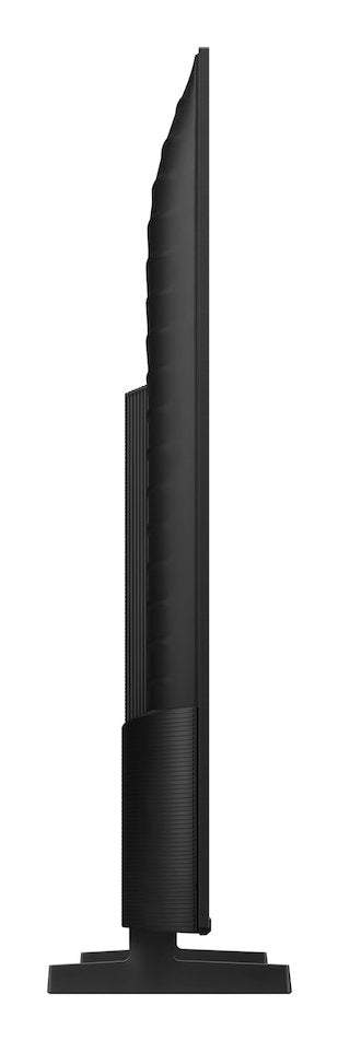 Samsung Tv Mini Led M70h Series (Ue50m70hauxxh)