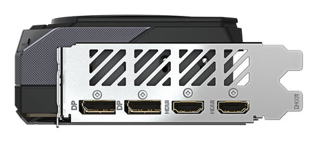 EAN 4719331356149 - GIGABYTE Radeon RX 9070 XT GAMING 16G AMD imagen 8