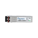 Blueoptics Finisar Ftlx1672d3btl Blueoptics Bo35j15640d Sfp+ Transceiver, 10gbase-Er, Singlemode Fiber, 1550nm, 40km
