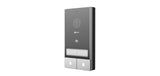 EAN 6941545638065 - EZVIZ Kit HP7 sistema de intercomunicación de video 17,8 cm (7") Negro, Plata imagen 5