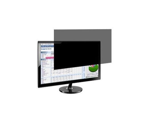 Privacy Filter 2d - 18.5 16/9