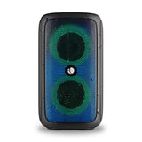 EAN 8435430621693 - NGS ROLLER BEAST Altavoz portátil estéreo Negro 32 W imagen 4