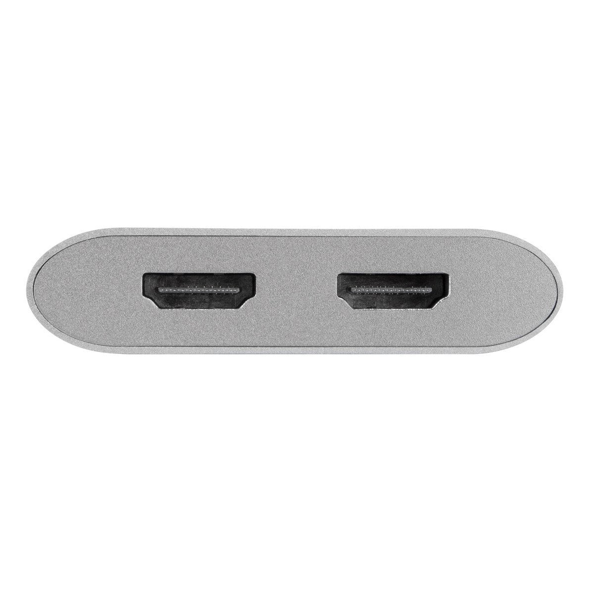 Targus Videoadapter