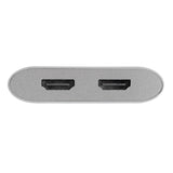 Targus Videoadapter