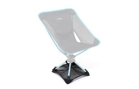 EAN 8809272097129 - Helinox 12754 accesorio para silla de camping Lona para suelo imagen 2