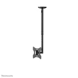 EAN 8717371444952 - Neomounts FPMA-C060BLACK soporte para TV 101,6 cm (40") Negro imagen 2