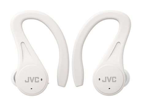 EAN 4975769472183 - JVC HA-EC25T Auriculares True Wireless Stereo (TWS) gancho de oreja, Dentro de oído Llamadas/Música Bluet imagen 5
