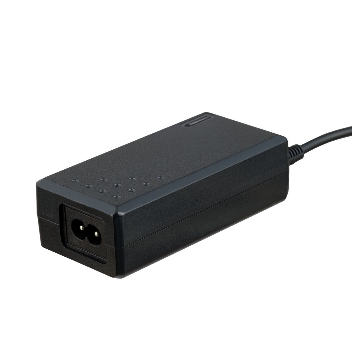 Akyga Cargador Para Vehiculo Eléctrico Ak-Ev-01 29.4v 2.00a 60w Type A Xlr Macho 1m