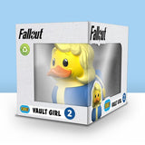 EAN 5056280456827 - TUBBZ Fallout: Vault Girl imagen 8