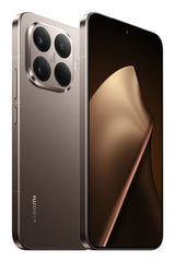 Xiaomi 15t Pro 12/1tb 5g Gold Eu