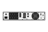 EAN 4016032485988 - Digitus DN-170100-1 accesorio para UPS imagen 5