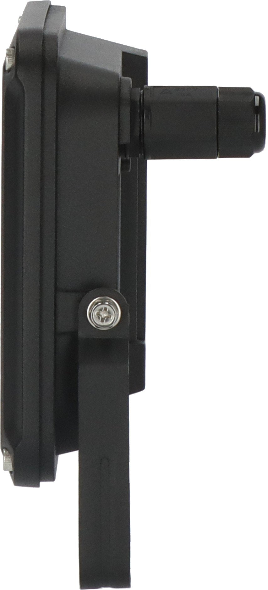 Brennenstuhl Foco Led Jaro 4060 Proyector Led 30w Para Exterior 3450lm Ip65