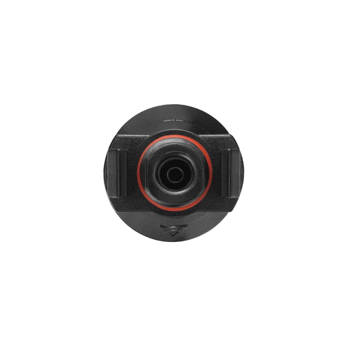 Ecoflow Solar On Xt60i Cable De Carga Negro, 3.5 Metros, Para Powerstation Delta 2 Lmc4-Xt60i-3.5m