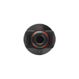 Ecoflow Solar On Xt60i Cable De Carga Negro, 3.5 Metros, Para Powerstation Delta 2 Lmc4-Xt60i-3.5m