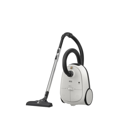 EAN 7332543822836 - AEG AB61H6SW 3,5 L Aspiradora cilíndrica Secar 850 W Bolsa para el polvo imagen 6