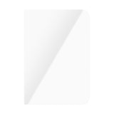 Panzerglass Apple Iphone 2026 Fold Framefit W. Easyaligner (Sub-Screen)