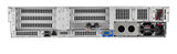 EAN 4549821664924 - HPE ProLiant Compute DL380 Gen12 6507P 8c 1P 2x32GB-R 8SFF MR408i-o 2x480GB SSD 2x1000W PS EU Server serv imagen 5
