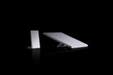 Starlink Standard Kit V4 Lite Wifi Router White/Gray