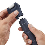 EAN 5025232966271 - Panasonic MULTISHAPE ER-CFC1 imagen 4