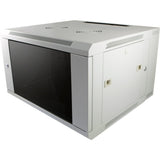 EAN 4038816008961 - ALLNET SMB6618 Gris imagen 1