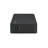 EAN 5028252653534 - Kensington K32803EU base para portátil y replicador de puertos imagen 5