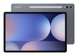 EAN 8806095597317 - Samsung Galaxy Tab S Galaxy Tab S10+ 512 GB 31,5 cm (12.4") 12 GB Wi-Fi 6E (802.11ax) Gris imagen 1