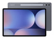 EAN 8806095609461 - Samsung Galaxy Tab S 10+ LTE-TDD & LTE-FDD 512 GB 31,5 cm (12.4") 12 GB Wi-Fi 6 (802.11ax) Gris imagen 1