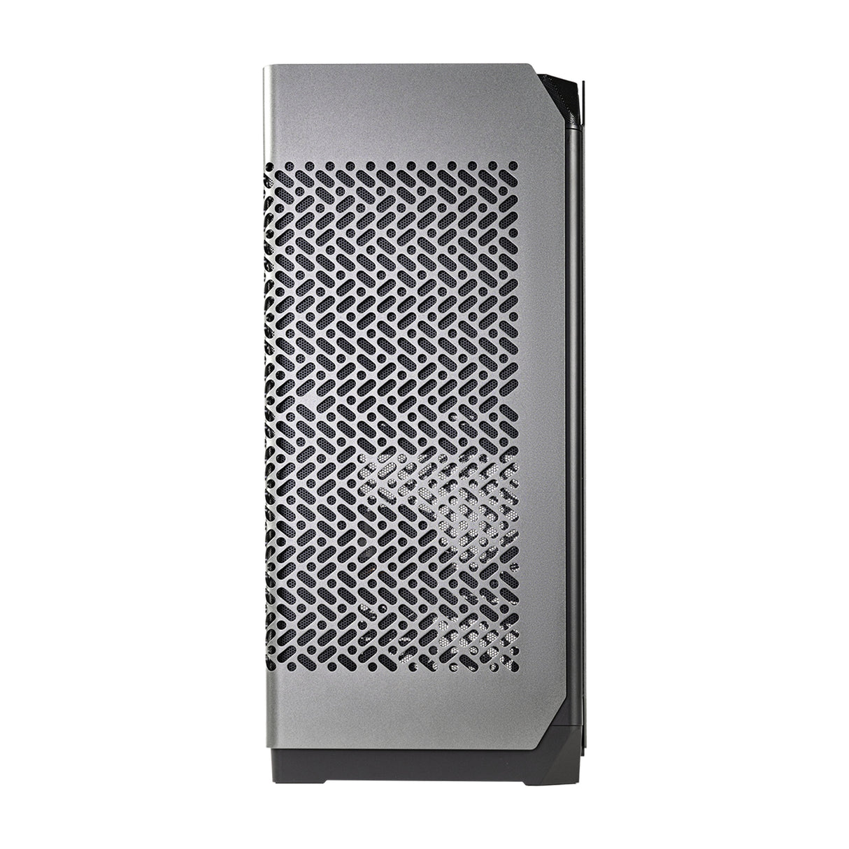 EAN 4719512143582 - Cooler Master NCORE 100 MAX Small Form Factor (SFF) Gris 850 W imagen 4