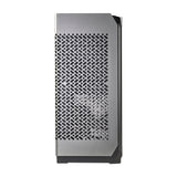 EAN 4719512143582 - Cooler Master NCORE 100 MAX Small Form Factor (SFF) Gris 850 W imagen 4