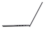 Cx3402cva Grey Intel Core I3