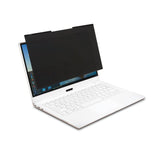 EAN 0085896583516 - Kensington K58351WW filtro para monitor 33,8 cm (13.3") Portátil imagen 3