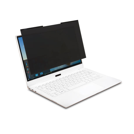 EAN 0085896583516 - Kensington K58351WW filtro para monitor 33,8 cm (13.3") Portátil imagen 3