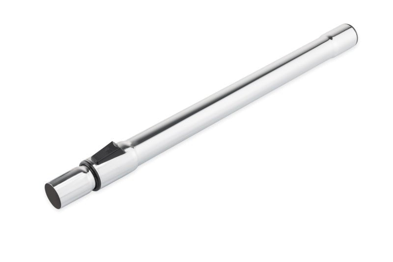 Aspiradora Multiusos Fachmann Eta421190000, 1200 W, Depósito De Polvo De 15 L, Acero Inoxidable Amarillo.