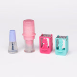 EAN 0681147030343 - Cool Maker GO GLAM Nail Stamper Refill imagen 2