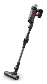 Aspirador Escoba Rowenta Rh2048wo X-Force Flex 9.60