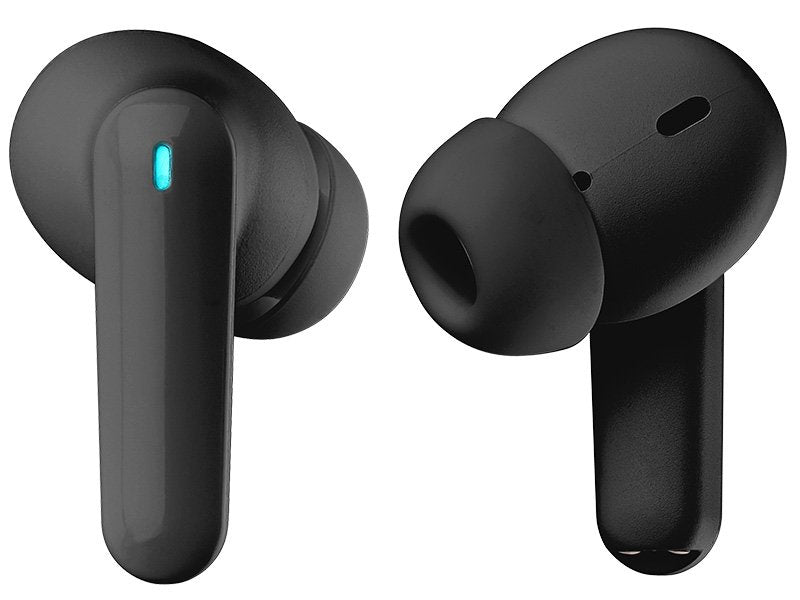 EAN 5907512872222 - Tracer S1 ANC TWS BT Auriculares True Wireless Stereo (TWS) Dentro de oído Llamadas/Música/Deporte/Uso di imagen 5